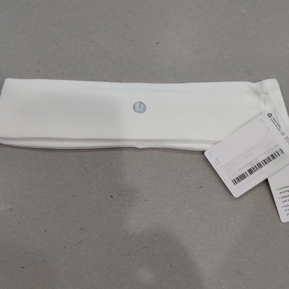 Meet your Posher, Kelly - Picture 6 of 16